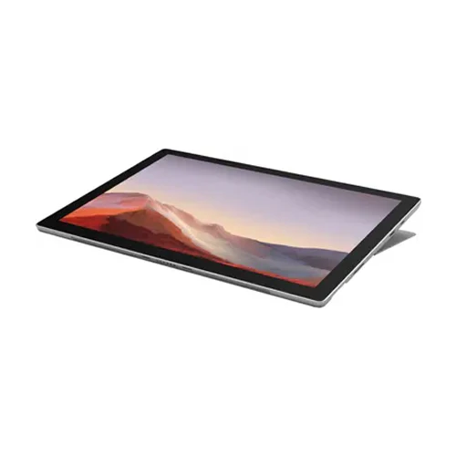 Microsoft Surface Pro 7 Core-i5 - Image 2