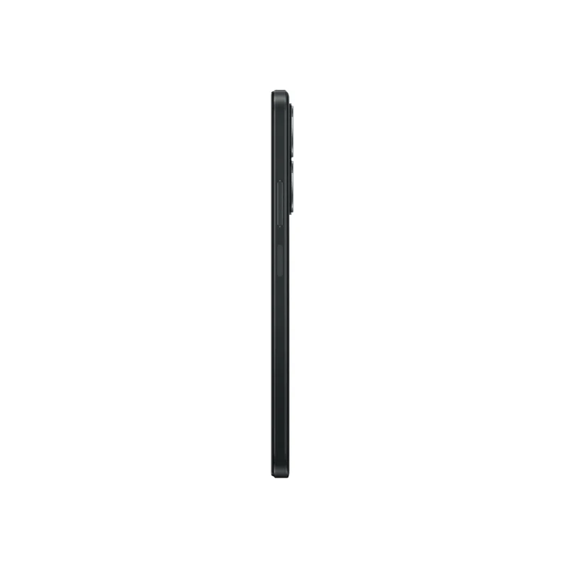 Oppo A58 6GB - Image 2
