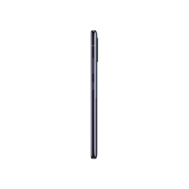 Samsung A71 5G - Image 5
