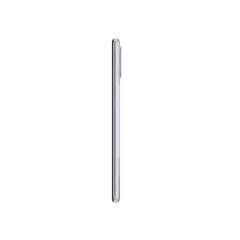 Samsung A71 5G - Image 8
