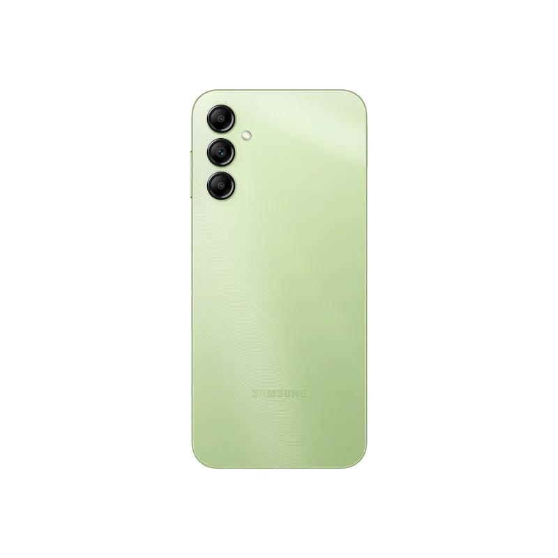 Samsung Galaxy A14 4GB - Image 6