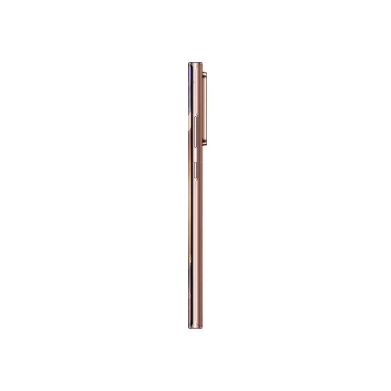 Samsung Galaxy Note 20 Ultra 12 GB - Image 5