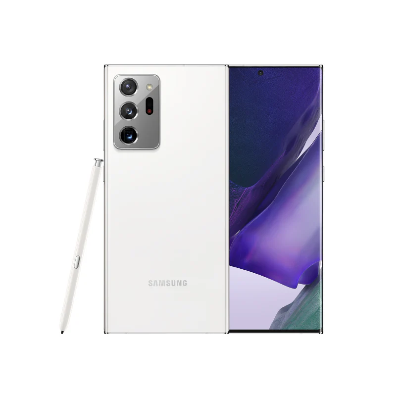 Samsung Galaxy Note 20 Ultra 8 GB - Image 7