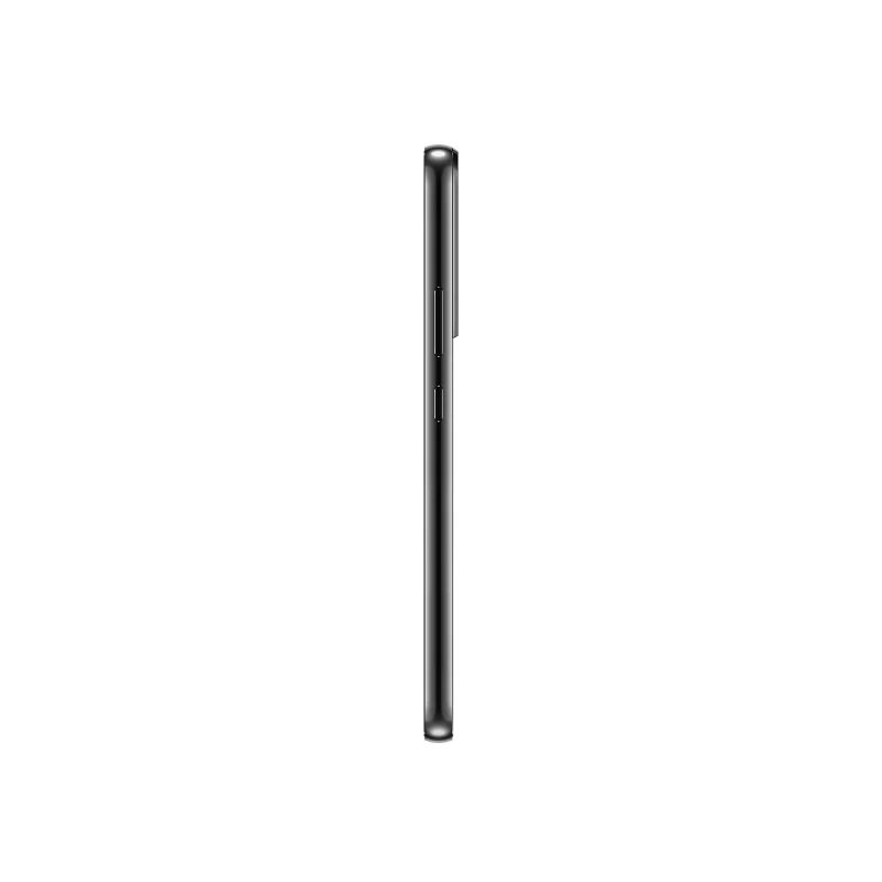 Samsung Galaxy S22 - Image 14