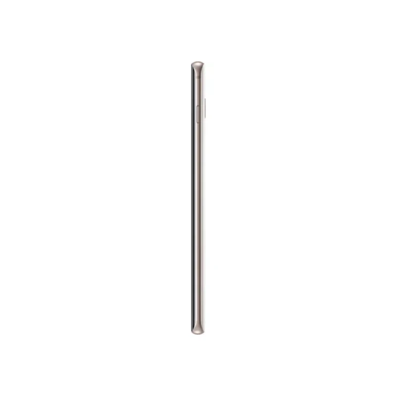 Samsung S10 5G - Image 8